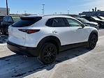 2023 Mazda CX-30 AWD SUV for sale #262279B - photo 2