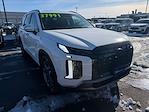 2023 Hyundai Palisade AWD SUV for sale #262282A - photo 1