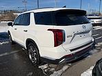 2023 Hyundai Palisade AWD SUV for sale #262282A - photo 10