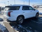 2023 Hyundai Palisade AWD SUV for sale #262282A - photo 11