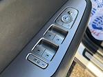 2023 Hyundai Palisade AWD SUV for sale #262282A - photo 13