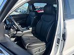 2023 Hyundai Palisade AWD SUV for sale #262282A - photo 14