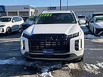 2023 Hyundai Palisade AWD SUV for sale #262282A - photo 2