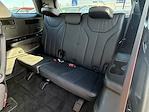 2023 Hyundai Palisade AWD SUV for sale #262282A - photo 22
