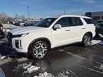 2023 Hyundai Palisade AWD SUV for sale #262282A - photo 3