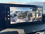 2023 Hyundai Palisade AWD SUV for sale #262282A - photo 6