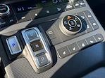 2023 Hyundai Palisade AWD SUV for sale #262282A - photo 7