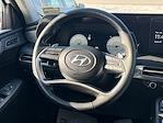 2023 Hyundai Palisade AWD SUV for sale #262282A - photo 8