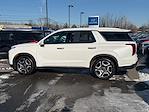 2023 Hyundai Palisade AWD SUV for sale #262282A - photo 9