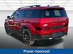 2024 Hyundai Santa Fe AWD SUV for sale #262287A - photo 12