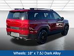 2024 Hyundai Santa Fe AWD SUV for sale #262287A - photo 13