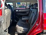 2024 Hyundai Santa Fe AWD SUV for sale #262287A - photo 17