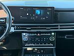 2024 Hyundai Santa Fe AWD SUV for sale #262287A - photo 18