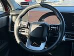 2024 Hyundai Santa Fe AWD SUV for sale #262287A - photo 19