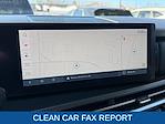 2024 Hyundai Santa Fe AWD SUV for sale #262287A - photo 8