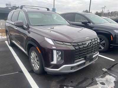 Used 2023 Hyundai Palisade SEL for sale #262289A - photo 2