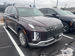 Used 2023 Hyundai Palisade SEL for sale #262289A - photo 2