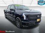2025 Ford F-150 Lightning SuperCrew Cab AWD Pickup for sale #262322A - photo 1