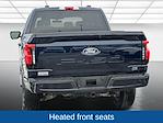 2025 Ford F-150 Lightning SuperCrew Cab AWD Pickup for sale #262322A - photo 14