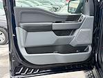 2025 Ford F-150 Lightning SuperCrew Cab AWD Pickup for sale #262322A - photo 15