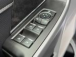 2025 Ford F-150 Lightning SuperCrew Cab AWD Pickup for sale #262322A - photo 16