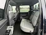 2025 Ford F-150 Lightning SuperCrew Cab AWD Pickup for sale #262322A - photo 18