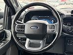 2025 Ford F-150 Lightning SuperCrew Cab AWD Pickup for sale #262322A - photo 20