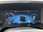 2025 Ford F-150 Lightning SuperCrew Cab AWD Pickup for sale #262322A - photo 21