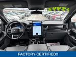 2025 Ford F-150 Lightning SuperCrew Cab AWD Pickup for sale #262322A - photo 9
