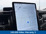 2025 Ford F-150 Lightning SuperCrew Cab AWD Pickup for sale #262322A - photo 11
