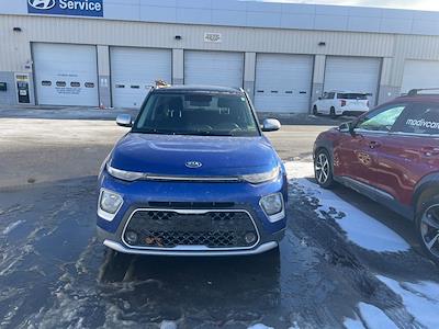 Used 2020 Kia Soul X-Line for sale #262331A - photo 2