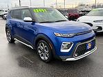 Used 2020 Kia Soul X-Line for sale #262331A - photo 1