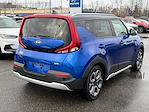 Used 2020 Kia Soul X-Line for sale #262331A - photo 10