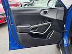 Used 2020 Kia Soul X-Line for sale #262331A - photo 11