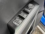 Used 2020 Kia Soul X-Line for sale #262331A - photo 12