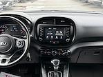 Used 2020 Kia Soul X-Line for sale #262331A - photo 13