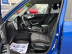Used 2020 Kia Soul X-Line for sale #262331A - photo 14