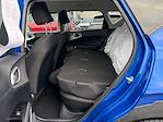 Used 2020 Kia Soul X-Line for sale #262331A - photo 15