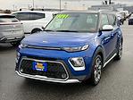 Used 2020 Kia Soul X-Line for sale #262331A - photo 2