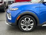 Used 2020 Kia Soul X-Line for sale #262331A - photo 20