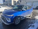 Used 2020 Kia Soul X-Line for sale #262331A - photo 3