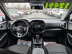 Used 2020 Kia Soul X-Line for sale #262331A - photo 4