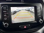 Used 2020 Kia Soul X-Line for sale #262331A - photo 5