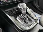 Used 2020 Kia Soul X-Line for sale #262331A - photo 6