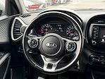 Used 2020 Kia Soul X-Line for sale #262331A - photo 7