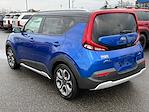 Used 2020 Kia Soul X-Line for sale #262331A - photo 8