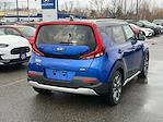 Used 2020 Kia Soul X-Line for sale #262331A - photo 9