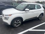 Used 2023 Hyundai Venue SEL for sale #262332A - photo 1
