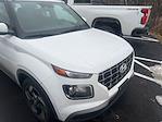 Used 2023 Hyundai Venue SEL for sale #262332A - photo 2