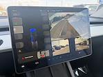 Used 2021 Tesla Model Y Long Range for sale #262346A - photo 6